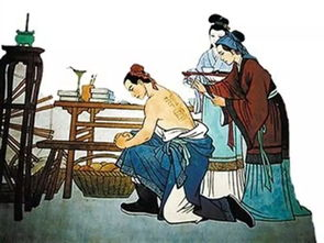 青梅竹马：童年友谊的珍贵记忆与现代意义