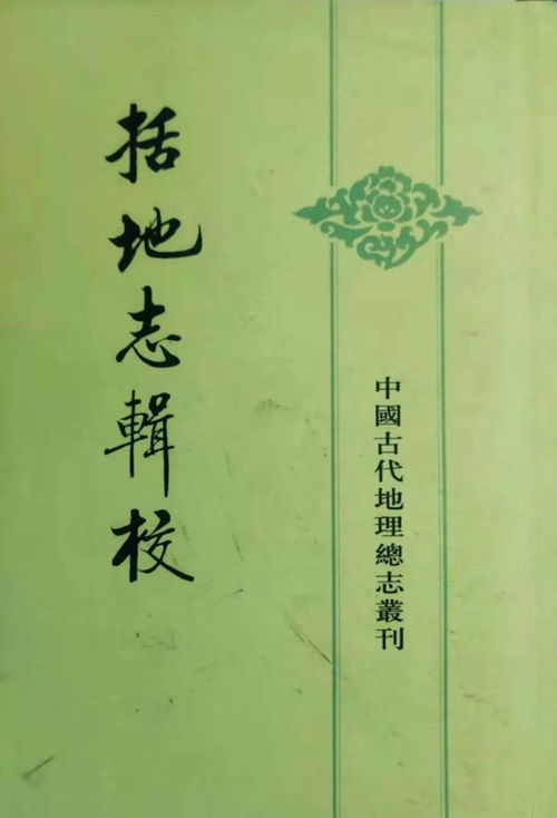 千言万语，情感表达的深度解析