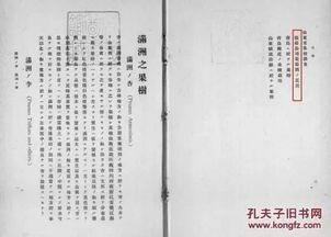 谚语起源与文化内涵