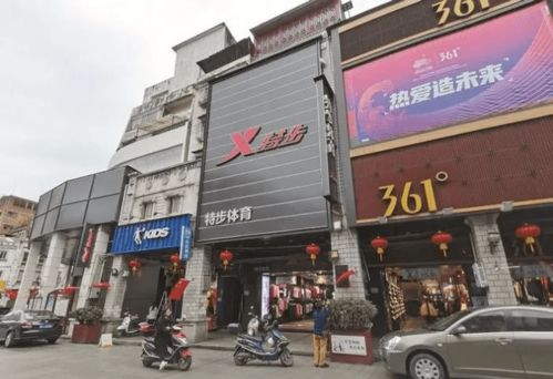 宝刀未老：年龄与能力的完美融合