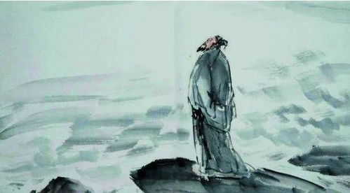民疲师老,社会压力与精神倦怠的现代解读-解决方案解析