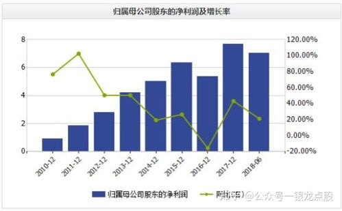 人人自危现象的成因分析