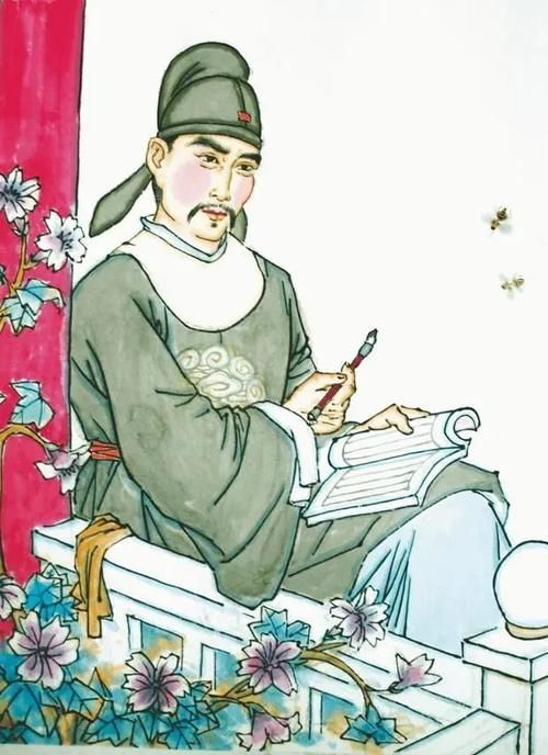 成语