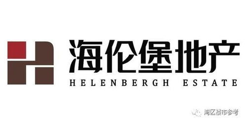 “死不悔改”的心理根源分析