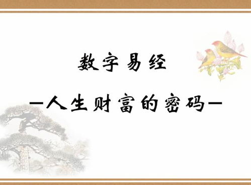 理解坎坷的本质:人生必经之路
