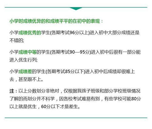 坐立不安的心理学定义与特征