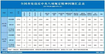 寸步不让,坚守原则-智慧与勇气的完美结合