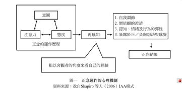 欲罢不能,心理学解析与应用场景探秘