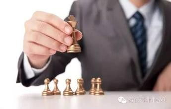 犹豫不决,决策困难-全方位解决方案解析