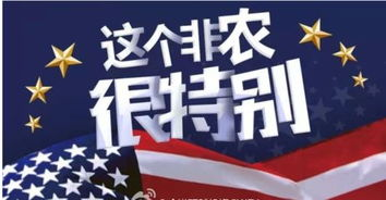 按兵不动的本质解析