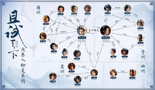 人命关天：生命价值与社会责任的深度解析