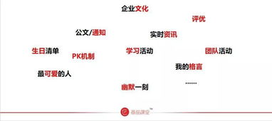 人心涣散,社会现象解析-解决方案探讨
