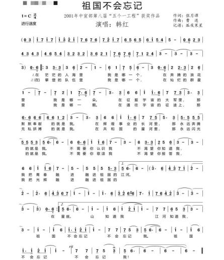 人各有志,人生追求解析-价值观深度探讨