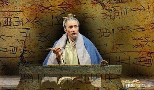 任人唯贤：现代企业人才选拔的核心理念与实践