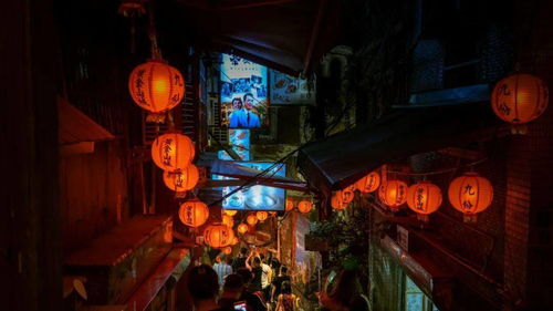 成人之美，人生至善-美德传承与践行之道