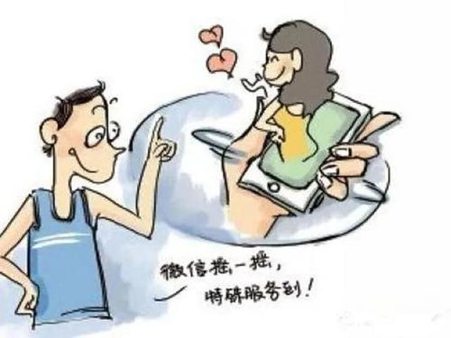 惨无人道：历史与现实的残酷写照-深度解析与防范策略