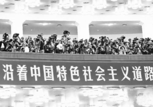 七老八十，老年生活新挑战-全方位解析与应对策略
