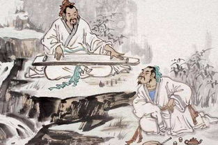 白头偕老，幸福婚姻的终极追求-实践指南解析