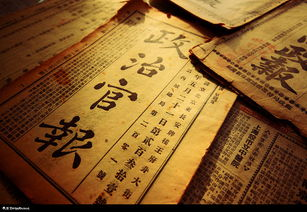老有所终，晚年幸福-养老体系完善之道
