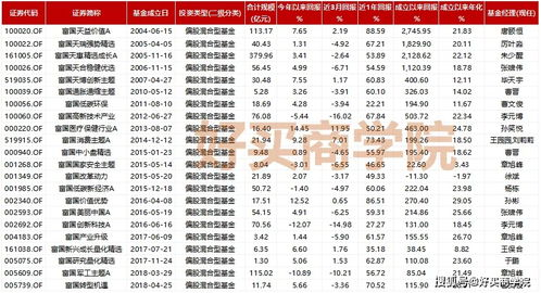 老身长子,家庭传承-角色定位与社会功能解析