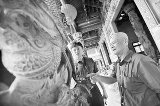 玉关人老,历史回响-文化内涵解析