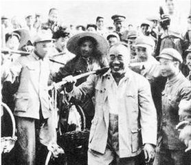 开国元老,历史贡献与政治影响-全面解析