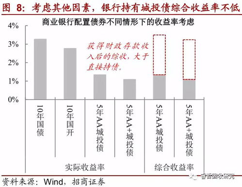 长年三老，传统信仰的文化密码-历史发展与现代启示