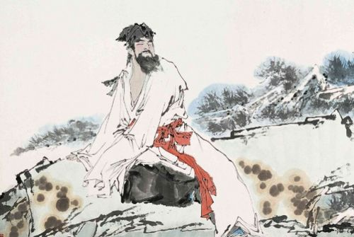 叹老嗟卑：人生感慨的深层解析与应对之道