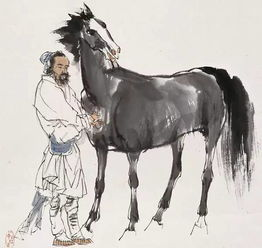 马捉老鼠,奇特行为-生物学解析