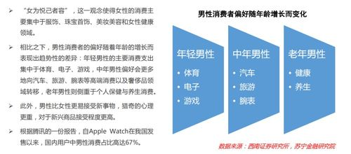 男妇老幼,全面关怀-和谐社会构建指南