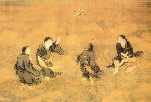 怜贫敬老,传统美德与社会责任-实践路径解析