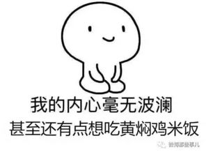 波澜老成,人生智慧-成熟稳重的深度解析