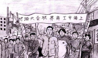 敬老怜贫,传统美德-现代社会践行指南