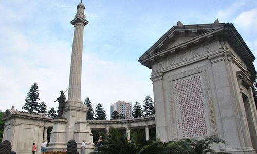 三朝元老：历史背景与代表人物解析