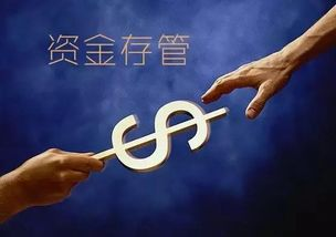 不由自主,心理现象解析-原因与应对策略