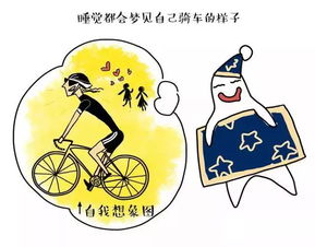 不可收拾的局面,应对策略与解决方案解析