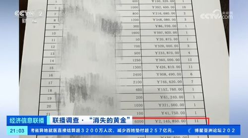 不知去向,多维度解析-社会现象与应对策略