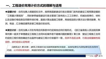 力不从心,生活压力与应对策略-全面解析指南