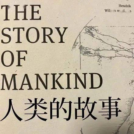 爱不释手,深度解析-情感体验与生活应用