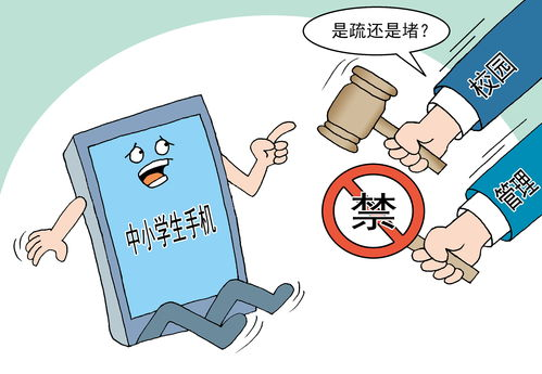 辞不达意,沟通障碍-精准表达解决方案解析