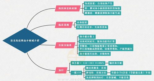 以少胜多,以小博大-战略思维解析