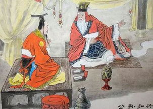 老实巴交,传统美德-现代价值解析