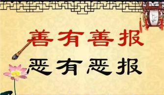 人老心不老,积极心态与健康生活-全方位解析