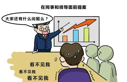 老着脸皮,社交智慧-心理机制解析