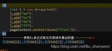 二、核心功能介绍