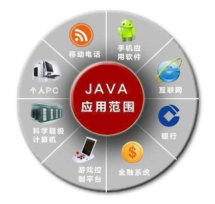 二、如何选择合适的C语言在线编程网站