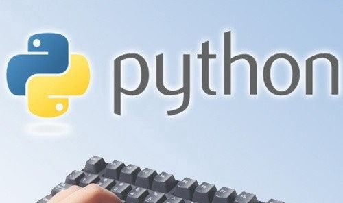五、Python在线编程的进阶学习