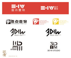 三、响应式设计