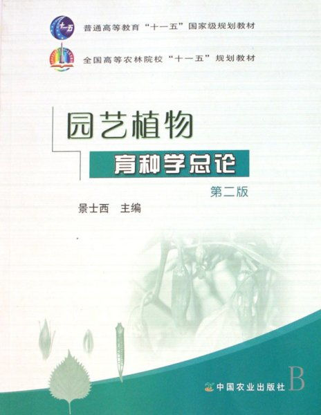 二、教程的核心内容