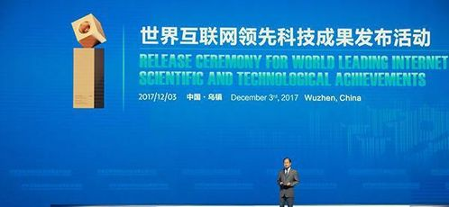 四、学习交流与支持
